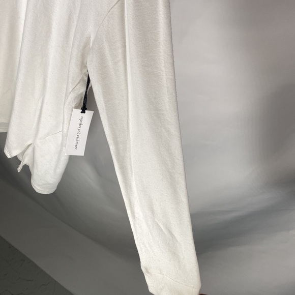 Cupcakes and cashmere - Picture 2 of 4